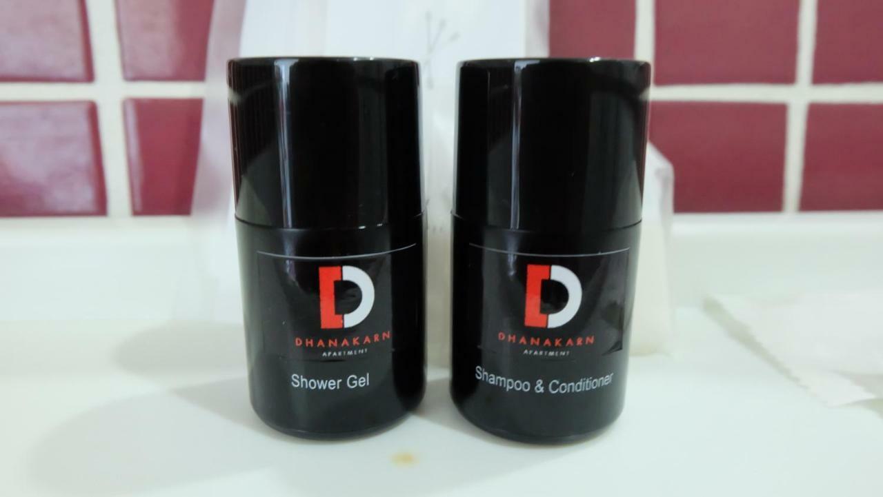 D5 Hotel สาขา หนองตำลึง Chonburi Extérieur photo